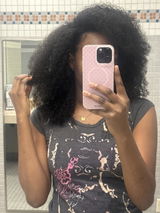 Destiny Hargrove review photo