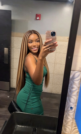 Tanesha S review photo