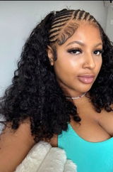 Neka Felton review photo