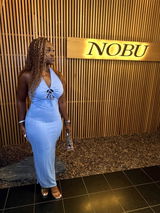 Tia Nicole review photo