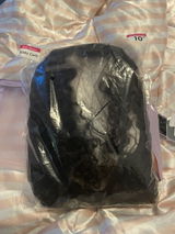 Just curls review photo