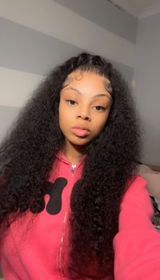 Shemekia Doss review photo