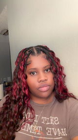 Daphoo review photo