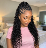 Erica R review photo