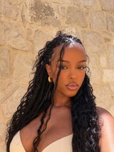 Kamiyah F review photo