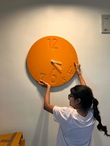 Gunjan review photo