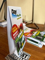 Davis&Shirtliff review photo
