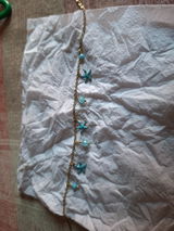 Anonyme review photo