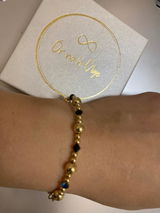 Olga Tsoy review photo