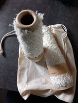 VC review photo