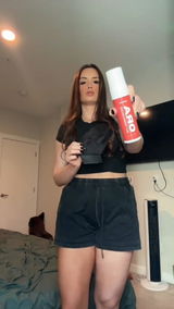 ohluuucyyy review photo