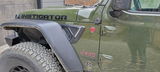 Troy Mathis review photo