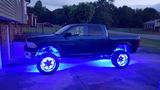 Harley Gilleland review photo