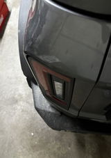 BroncoBuster review photo