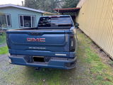 SL GMC review photo