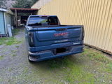 SL GMC review photo