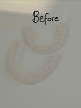 Tahlia S. review photo