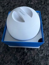 Olivia D. review photo
