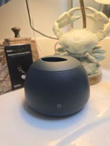 Craig B. review photo