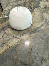 Jenifer W. review photo