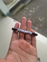 Solwazi Dlamini review photo