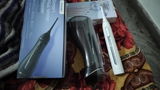 vineet review photo