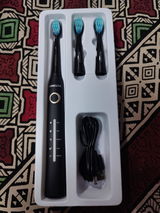 J P review photo