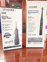 Dr Gaurav Bhagra review photo