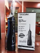 Dr Gaurav Bhagra review photo