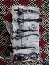 J P review photo