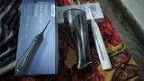 vineet review photo