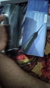 vineet review photo