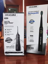Dr Gaurav Bhagra review photo