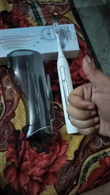 vineet review photo