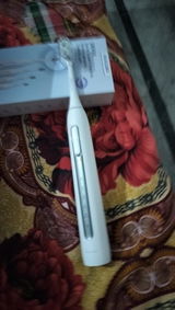 vineet review photo