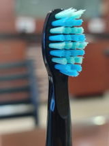 Dr Gaurav Bhagra review photo