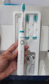 Hameeda review photo