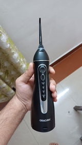 SOURAV BHANDARI review photo