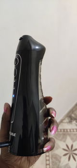 Augustina chahar review photo