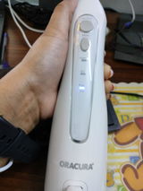 Purva M review photo