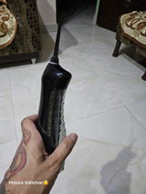 Janender Singh review photo