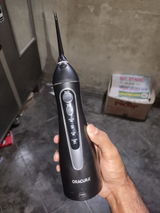 Rohit Lute review photo