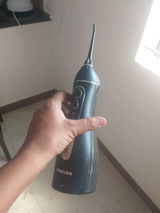 Santhiya review photo
