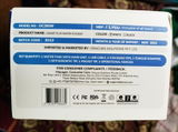 Prabakaran V review photo