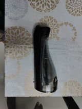V S Dhruv review photo