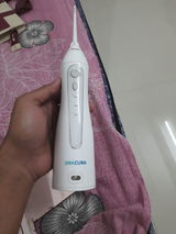Kushal Mansukhani review photo