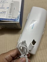 sudheer review photo