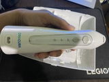 Souvik Royc review photo