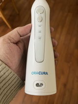 sudheer review photo