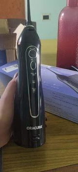 SUDHEESH review photo